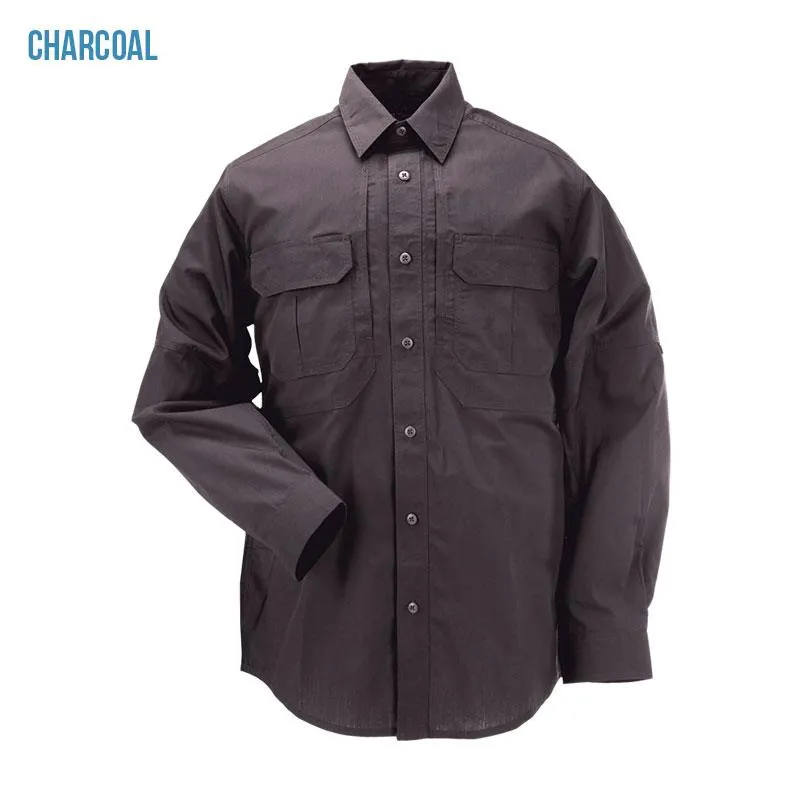 5.11 Tactical Taclite Pro Shirt Long Sleeve