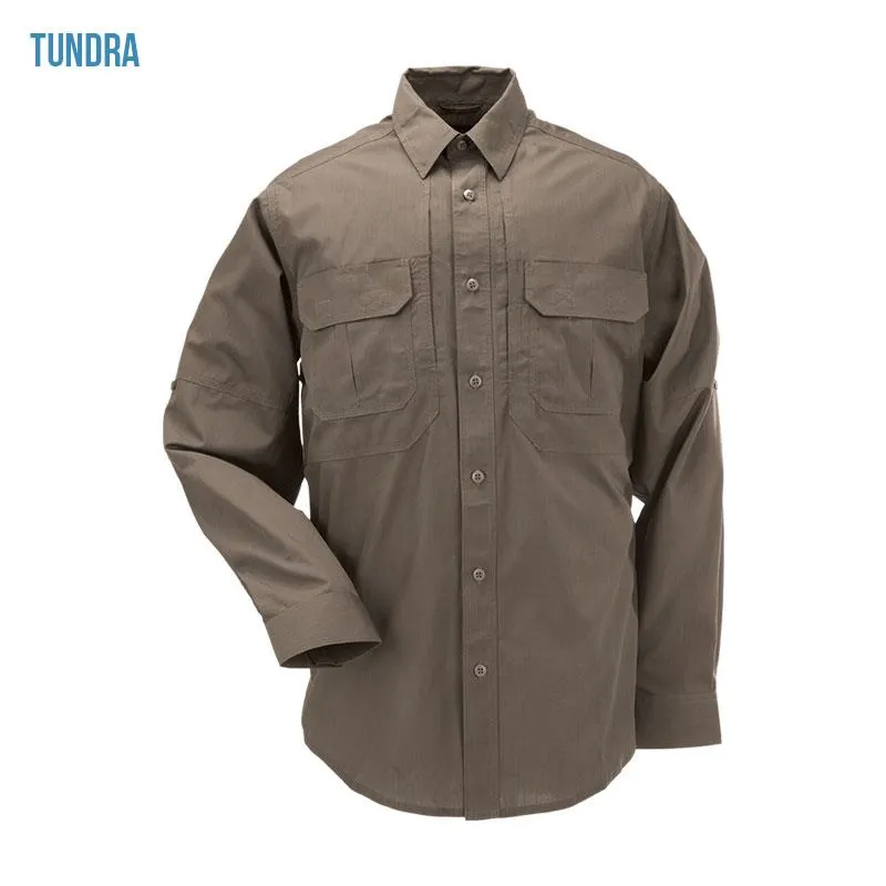 5.11 Tactical Taclite Pro Shirt Long Sleeve