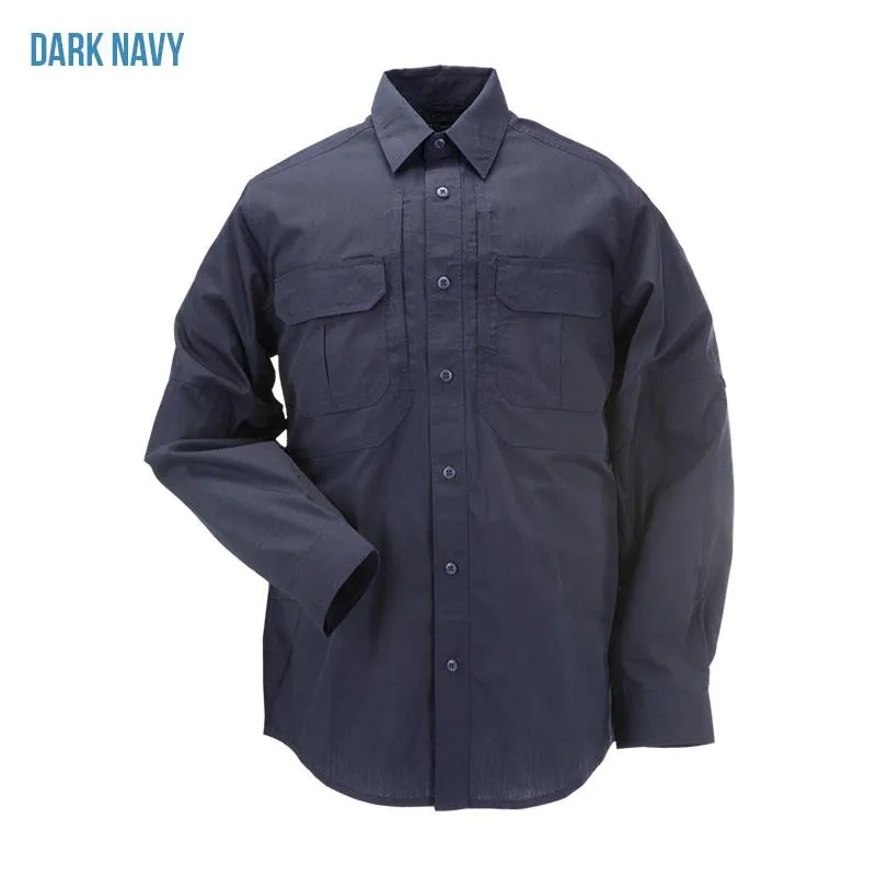 5.11 Tactical Taclite Pro Shirt Long Sleeve