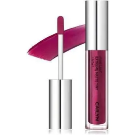 Cailyn Pure Lust Extreme Matte Tint   Velvet - Quenchable #40