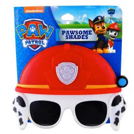 Childrens: Marshall Paw Patrol Sunglasses