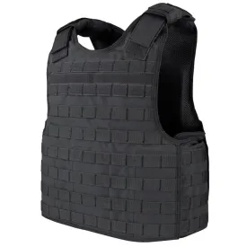 Condor MOLLE Defender Plate Carrier