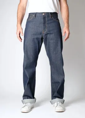 FITTED Underground W13 1968 Relaxed Straight Jean