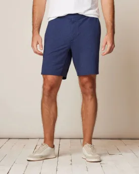 Johnnie-O Webb Performance Shorts