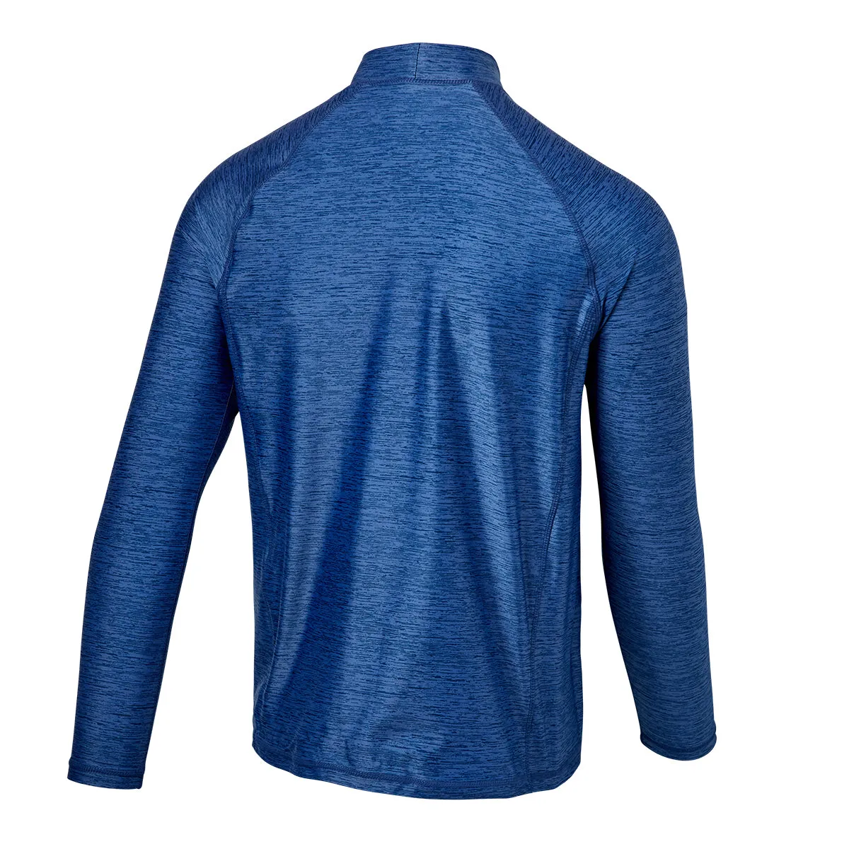 Men's Long Sleeve Active Sun & Swim Shirt