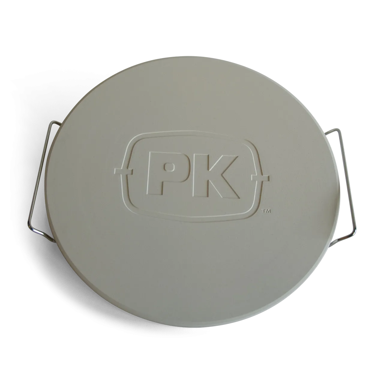 PK Pizza Stone FLASH SALE (Low Stock)